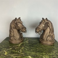 http://www.macintoshantiques.co.uk/web/images/stock4250-4300/smart_thumbs/ma4266 a_thumb_200.jpg